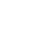 环亚集团·AG88(中国游)官方网站