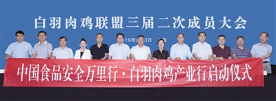 环亚集团·AG88(中国游)官方网站