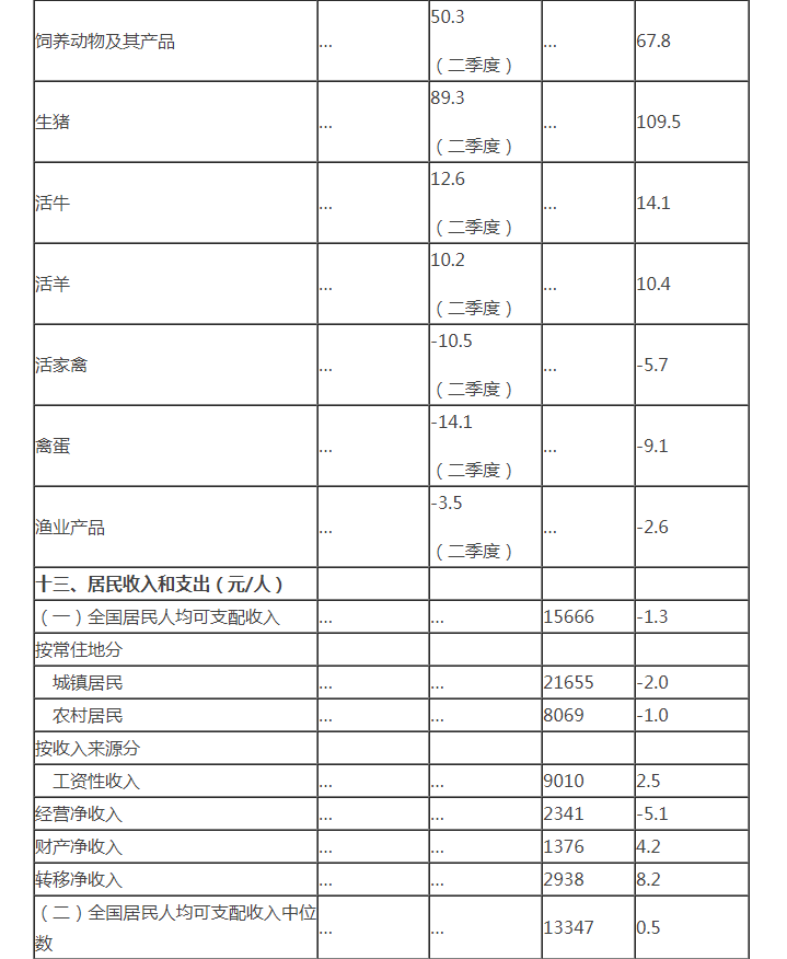 20200716160031 环亚集团·AG88(中国游)官方网站