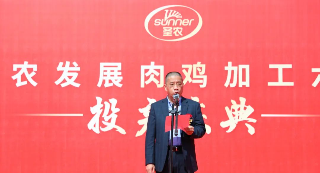 环亚集团·AG88(中国游)官方网站
