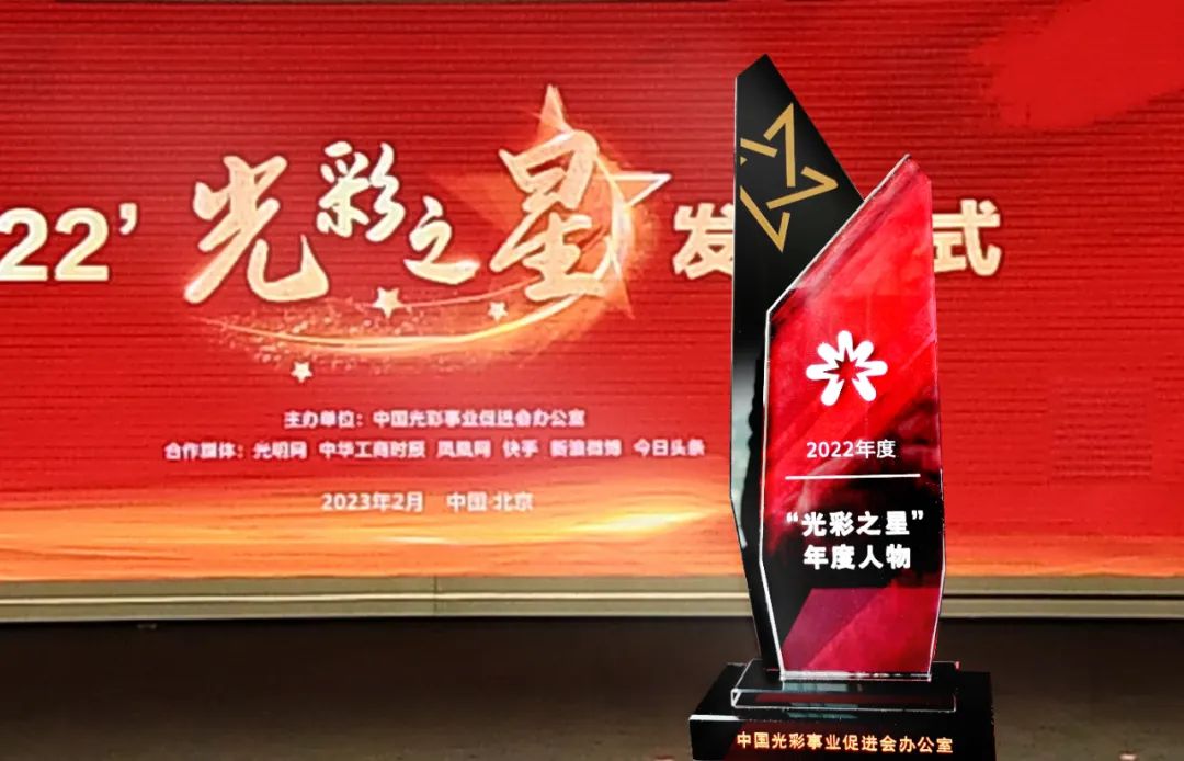 20241009102906 环亚集团·AG88(中国游)官方网站