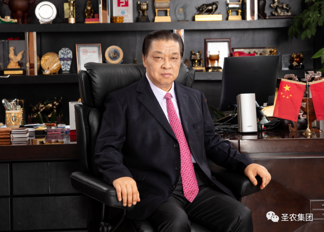 环亚集团·AG88(中国游)官方网站