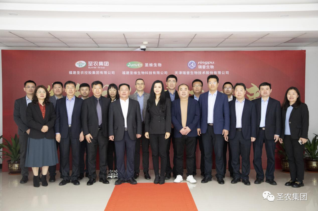 环亚集团·AG88(中国游)官方网站