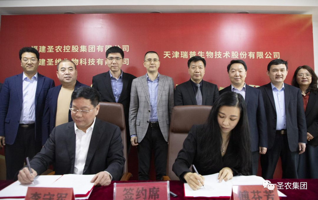 环亚集团·AG88(中国游)官方网站